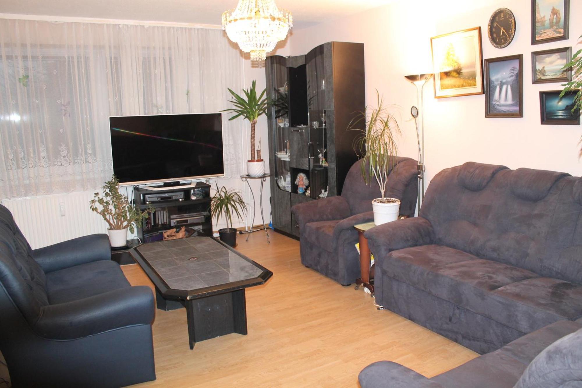 Bs Business Travelling Hannover Messe Apartamento Quarto foto